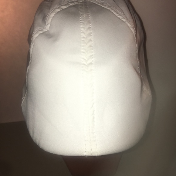 Pageboy cap - Picture 2 of 3